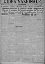 giornale/TO00185815/1915/n.333, 4 ed/001